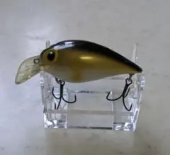 ショートワート 2個セット STORM オールド SHORTWART 廃盤 希少 2025年最新】ストーム ショートワートの人気アイテム - メルカリ