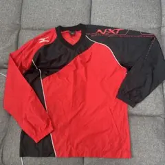 ミズノ MIZUNO テニス