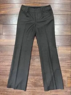 Item thumbnail for item be53e2d9-c71e-46fa-ab7e-d39cbe3416c9