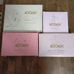LEPSIM PEANUTS moumou ピローミスト スヌーピー オラフ - メルカリ