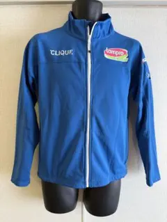 希少選手支給品 Lampre アウタージャケットDiadora 希少選手支給品 Lampre アウタージャケットDiadora 2025年最新