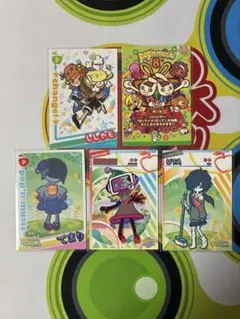kac様 リクエスト品
