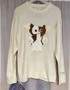 2025年最新】グレムリン セーターの人気アイテム - メルカリ