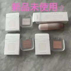 DAISO アイラッシュ ブラック軸 N08×60個セット - メルカリ