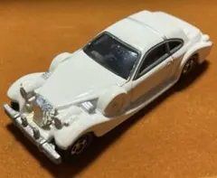 トミカ ラ-セード JMAC特注 トミカ ラ-セード JMAC特注 トミカ ラ-セード JMAC特注