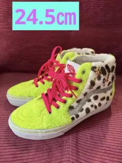 Item thumbnail for item 0b435e0b-25e2-4149-b5f6-6689b47a8d84