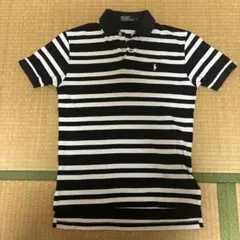 Polo ラルフローレン sサイズのサムネイル