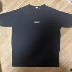 Item thumbnail for item 654be5d5-a627-4c8b-9ff0-ee735680668f