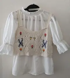 Item thumbnail for item 83796dcc-b064-4777-8498-8b94d67dff68