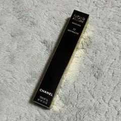 CHANEL ヌワール アリュール 77 アントラシット 特別限定品 未開封のサムネイル