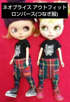 Item thumbnail for item b445e0ed-dc05-4f78-bf28-abbdf32ad75a