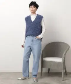 Item thumbnail for item ac05b32d-4a7b-4893-9a5b-5e998c0dfeb4