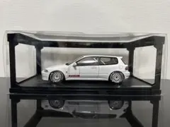 KYANTAMA　is350 & s15 2台セット KYANTAMA様専用 is350 & s15 2台セット - メルカリ