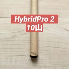 2025年最新】ビリヤード シャフト 10山の人気アイテム - メルカリ