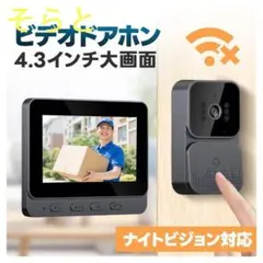 Item thumbnail for item 363837ac-7922-4aae-979d-792ec173adc0