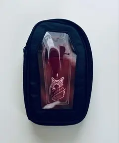 ツイステ　一番くじ　B賞　スカラビア寮