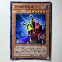 2025年最新】絶対防御将軍の人気アイテム - メルカリ