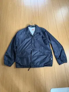 山田蓮