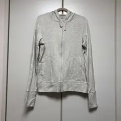 【最終お値下げ〜11/5まで！】 UNIQLO ユニクロ パーカー