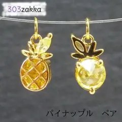 sae2.2.515様 リクエスト 4点 まとめ商品