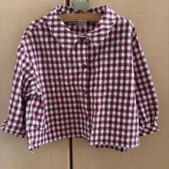 Item thumbnail for item e8aadfdd-6ff4-48f1-b659-1d98531faf75