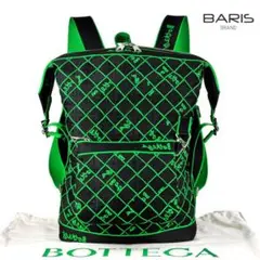 2025年最新】Bottega Veneta メンズ リュック・バックパックの