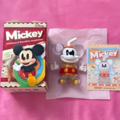 2025年最新】POP mart ディズニーの人気アイテム - メルカリ