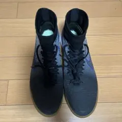 NIKE MAGISTA X PROXIMO IC マジスタXプロキシモ NIKE MAGISTA X PROXIMO IC マジスタXプロキシモ