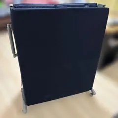 美品】くるマット 100W×2個 / 50W×2個 計4点セット 車中泊 - メルカリ