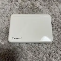 学生向けex-word dataplus9 電子辞書のサムネイル
