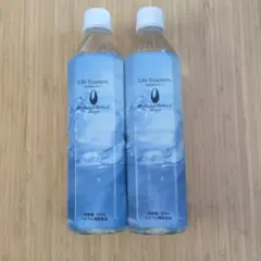 2026年最新】club eco waterの人気アイテム - メルカリ