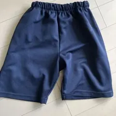 体操服 ハーフパンツ ボトムス