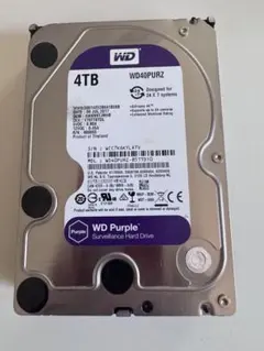 CC様 リクエスト 2点 まとめ商品