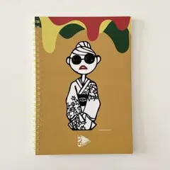 2026年最新】三浦大地josieの人気アイテム - メルカリ