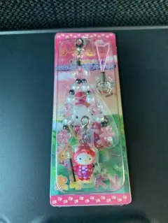 【中国限定】ご当地キティ【レア】 2025年最新】ご当地キティ中国限定の人気アイテム - メルカリ