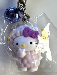 2026年最新】ジンギスカン キティの人気アイテム - メルカリ