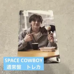 macaron様 リクエスト 2点 まとめ商品