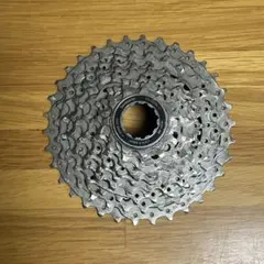 2026年最新】CS-HG70-Sの人気アイテム - メルカリ