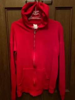 Tultex ヴィンテージ　パーカー