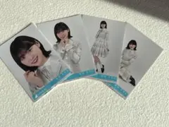 2025年最新】髙橋未来虹 君はハニーデューの人気アイテム - メルカリ