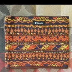 Mr.m様 リクエスト 2点 まとめ商品