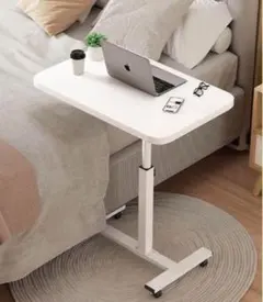 ねこ様専用ページ！