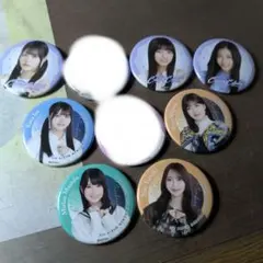 Item thumbnail for item 68090344-32e1-4547-8cd3-8c4831e66248