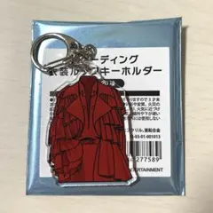 カ*ん様 キスマイ 玉森裕太 The Couture 衣装展 CHEAT - メルカリ