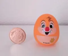 Item thumbnail for item e15546d4-7c37-4d48-8742-28fe34a4c82a