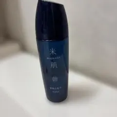 KOSE 米肌 MAIHADA 肌潤化粧水 120mLのサムネイル