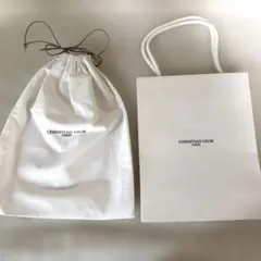 Item thumbnail for item fa1836e1-91a2-4451-aa9e-204aff2d076d