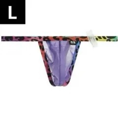 Item thumbnail for item d36b9385-314b-4c65-96a8-607452754e84