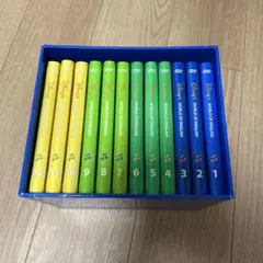 2025年最新】シングアロングの人気アイテム - メルカリ