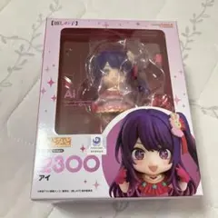 新品未開封 ねんどろいど 432 魔法少女まどか☆マギカ 鹿目まどか 浴衣